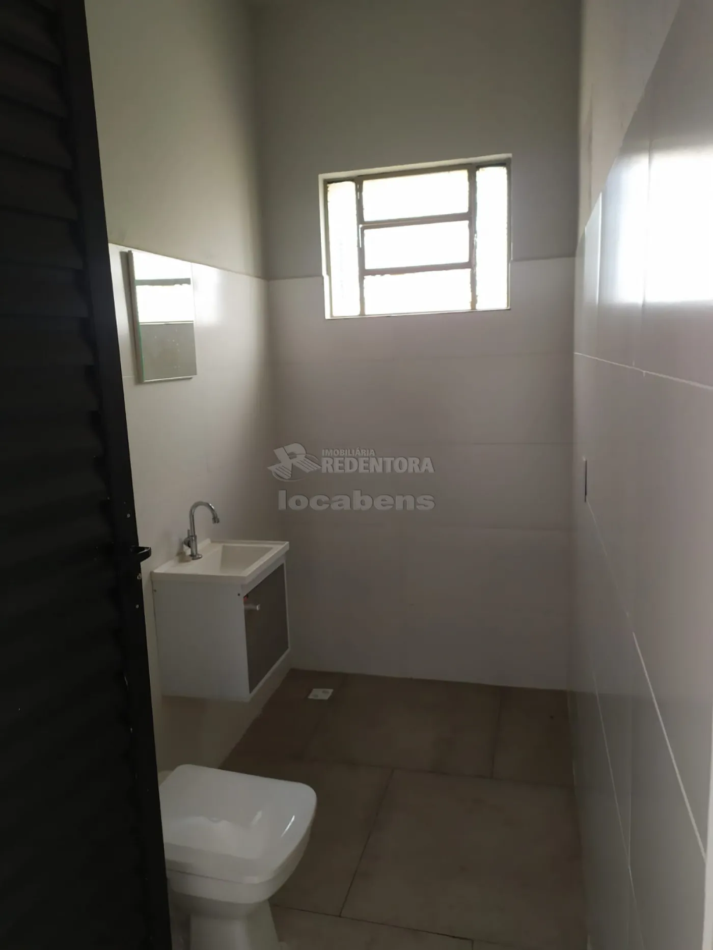 Alugar Comercial / Salão em São José do Rio Preto apenas R$ 6.600,00 - Foto 3