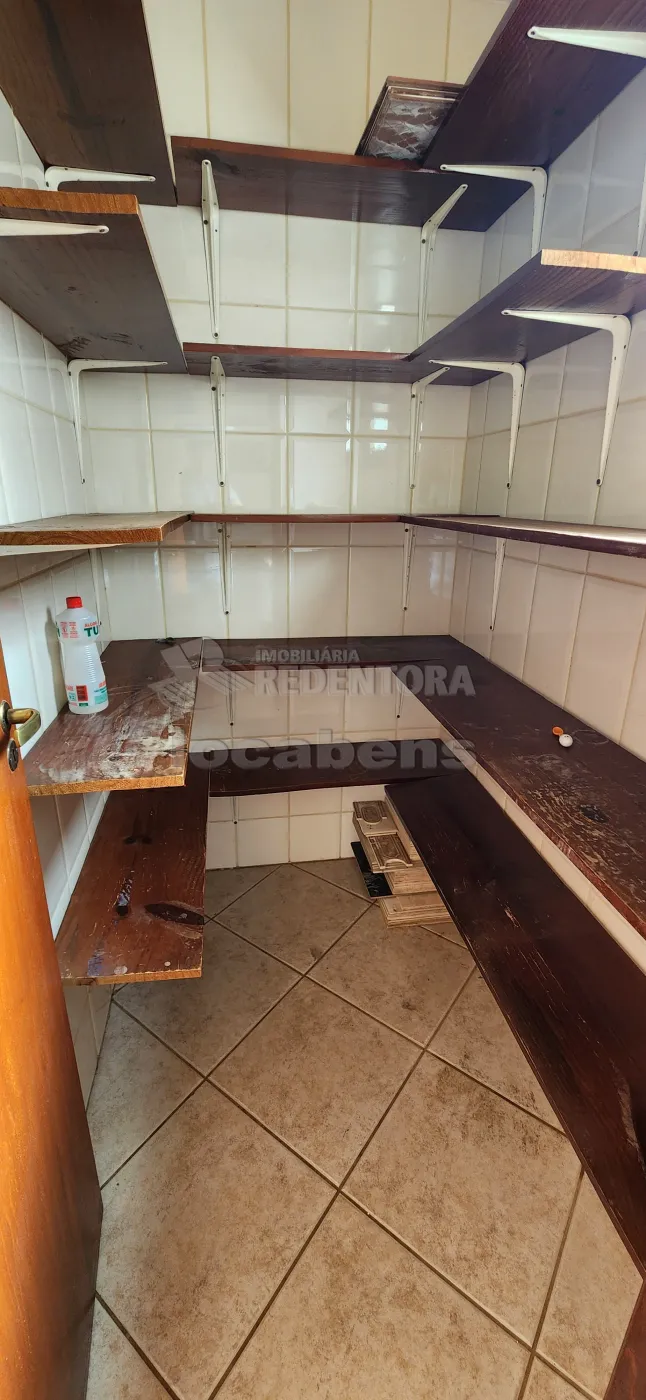 Alugar Apartamento / Padrão em São José do Rio Preto apenas R$ 2.100,00 - Foto 6