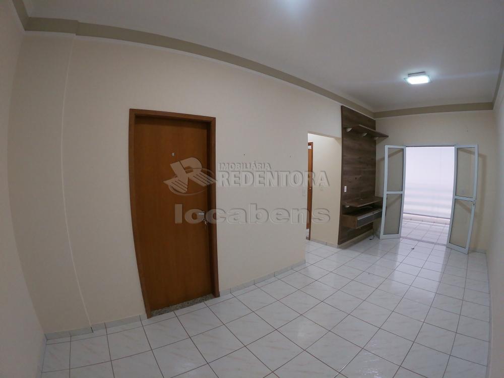 Comprar Apartamento / Padrão em São José do Rio Preto - Foto 1