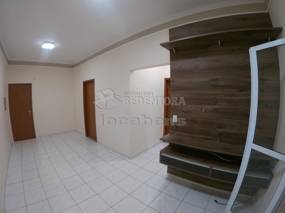 Comprar Apartamento / Padrão em São José do Rio Preto - Foto 2