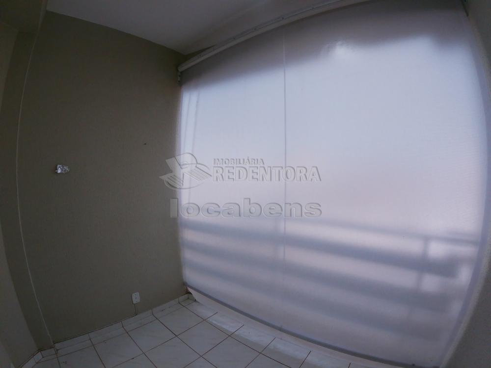 Comprar Apartamento / Padrão em São José do Rio Preto - Foto 4