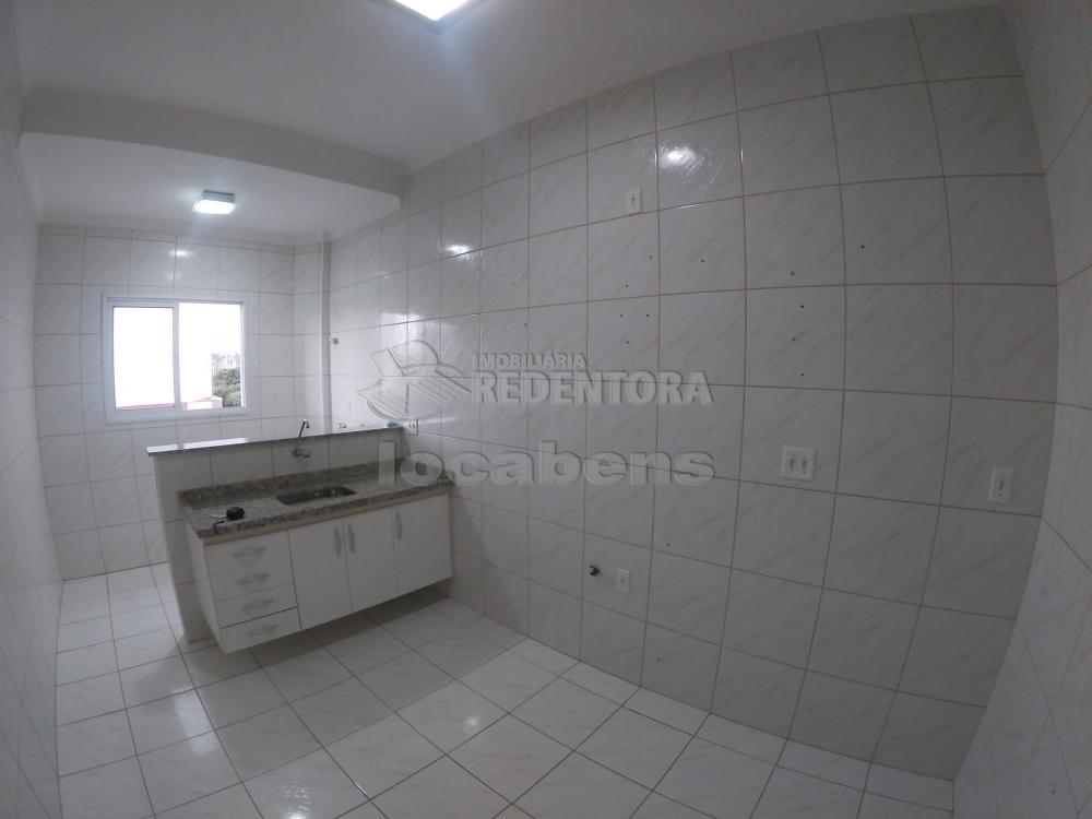 Comprar Apartamento / Padrão em São José do Rio Preto - Foto 6