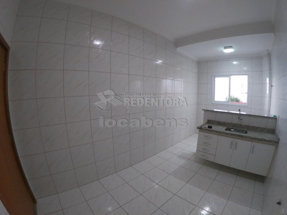 Comprar Apartamento / Padrão em São José do Rio Preto - Foto 7