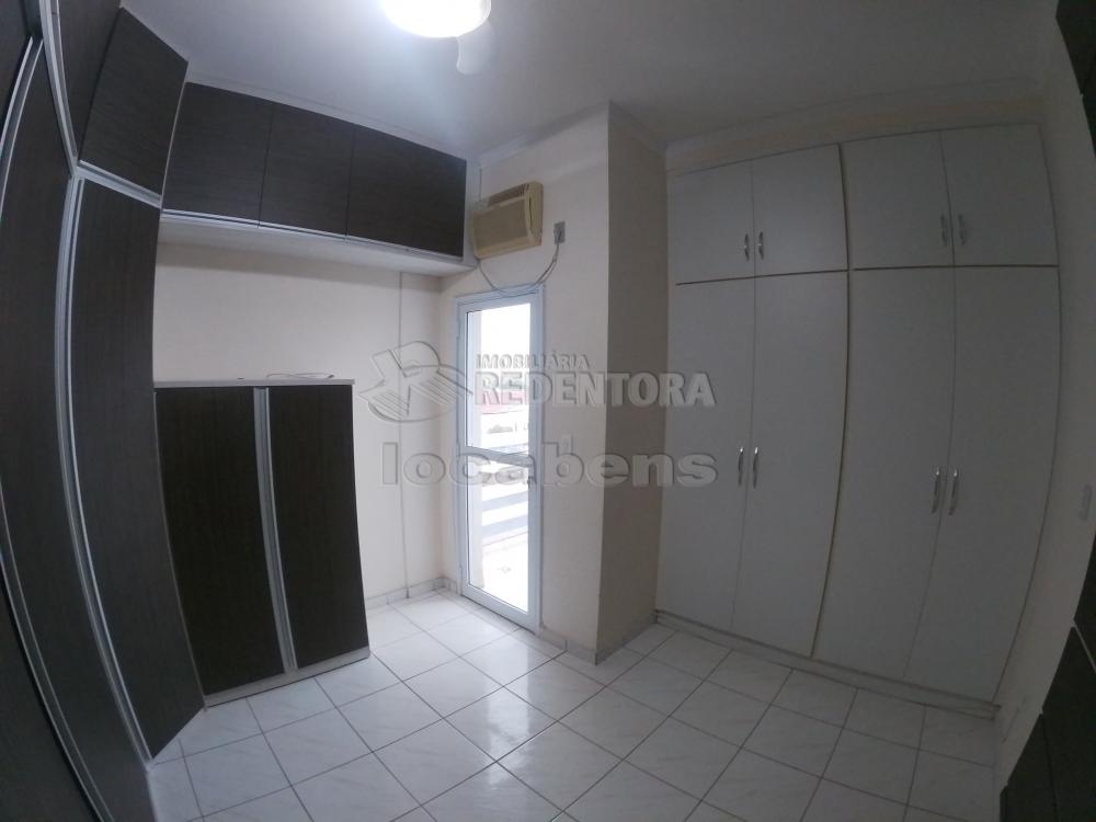 Comprar Apartamento / Padrão em São José do Rio Preto - Foto 9