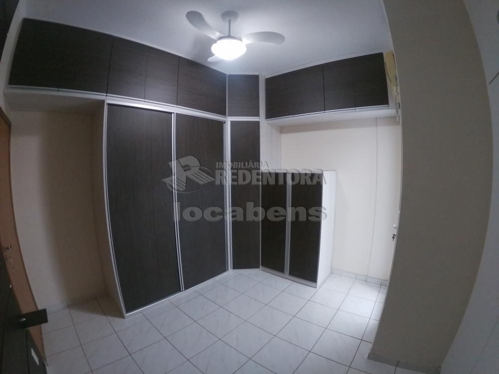 Comprar Apartamento / Padrão em São José do Rio Preto - Foto 10