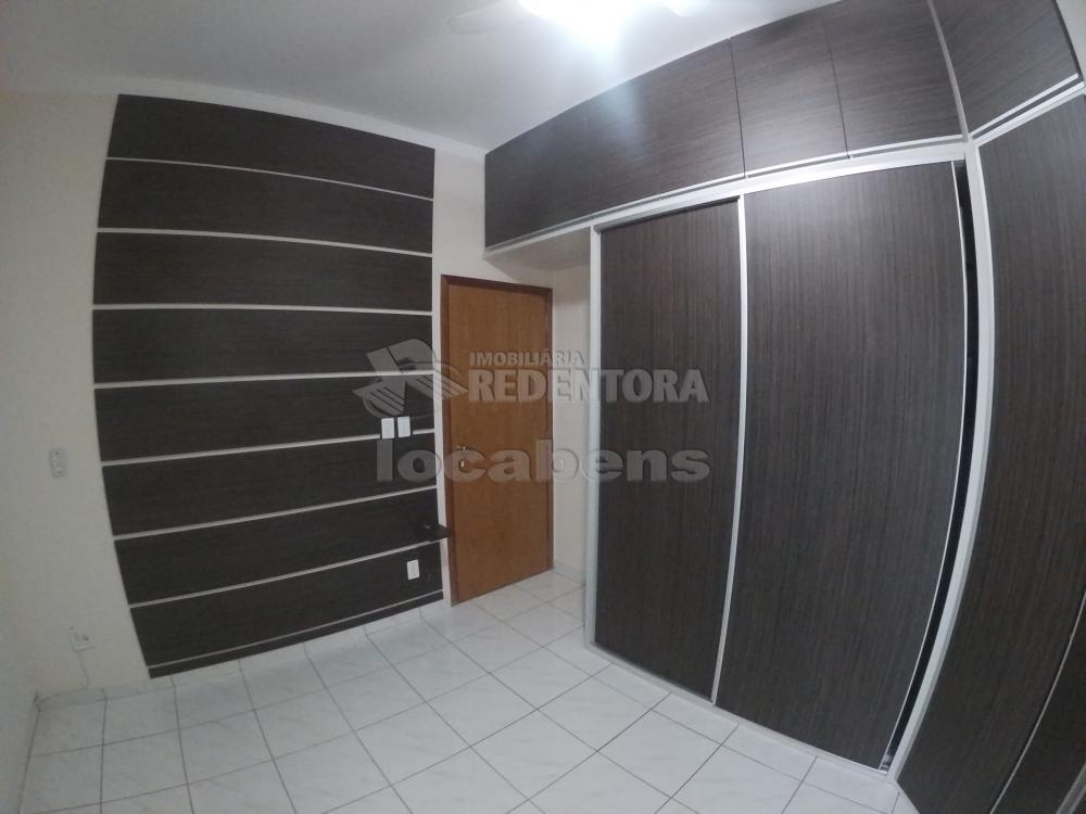 Comprar Apartamento / Padrão em São José do Rio Preto - Foto 11