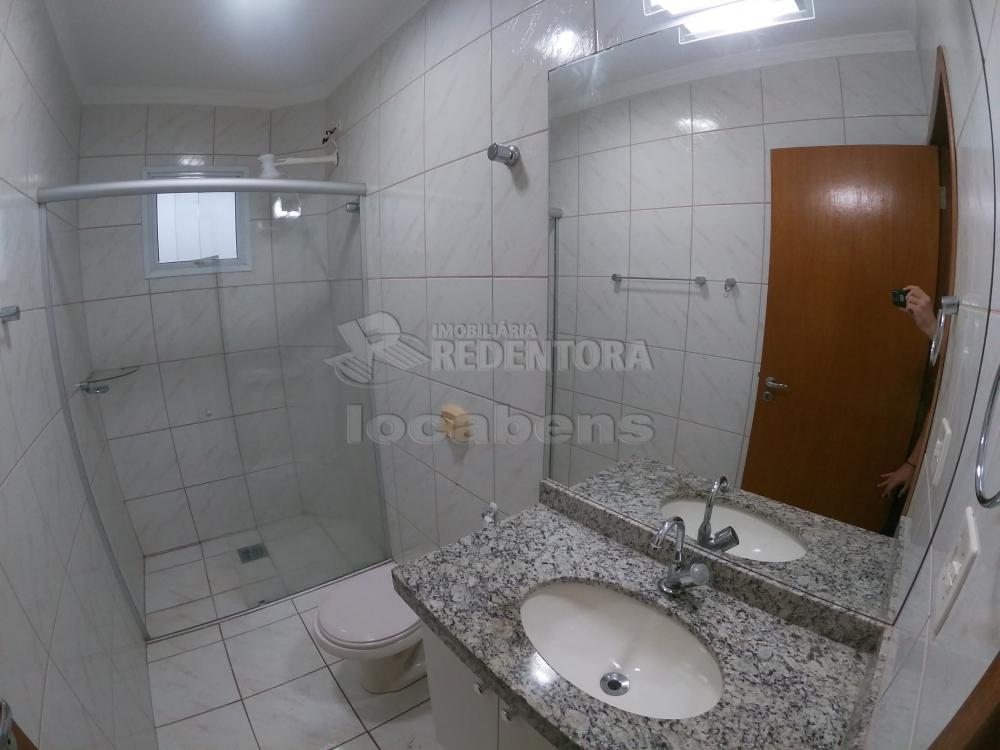 Comprar Apartamento / Padrão em São José do Rio Preto - Foto 13