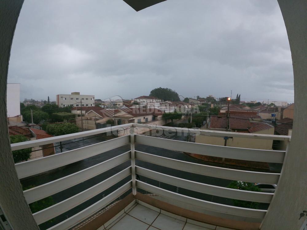 Comprar Apartamento / Padrão em São José do Rio Preto - Foto 12