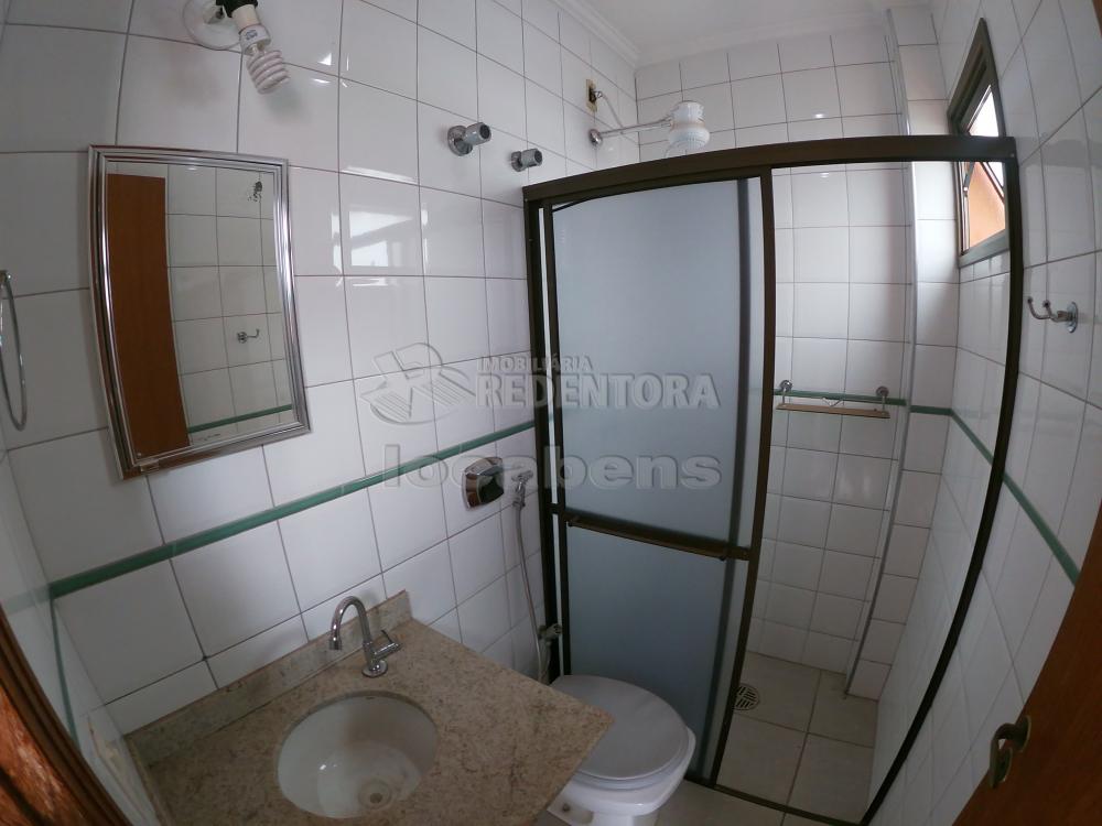 Comprar Comercial / Prédio Inteiro em São José do Rio Preto apenas R$ 2.950.000,00 - Foto 19