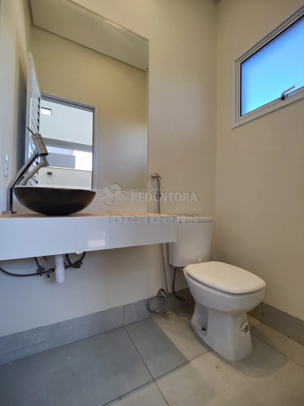 Comprar Casa / Condomínio em São José do Rio Preto apenas R$ 850.000,00 - Foto 6