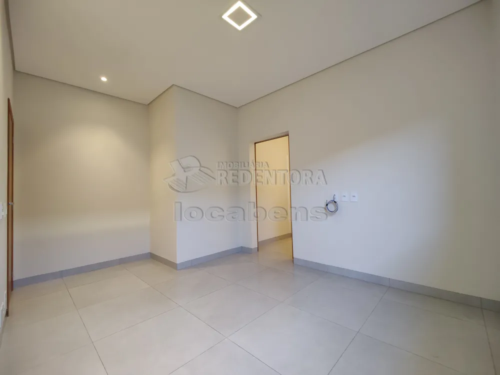 Comprar Casa / Condomínio em São José do Rio Preto R$ 850.000,00 - Foto 11