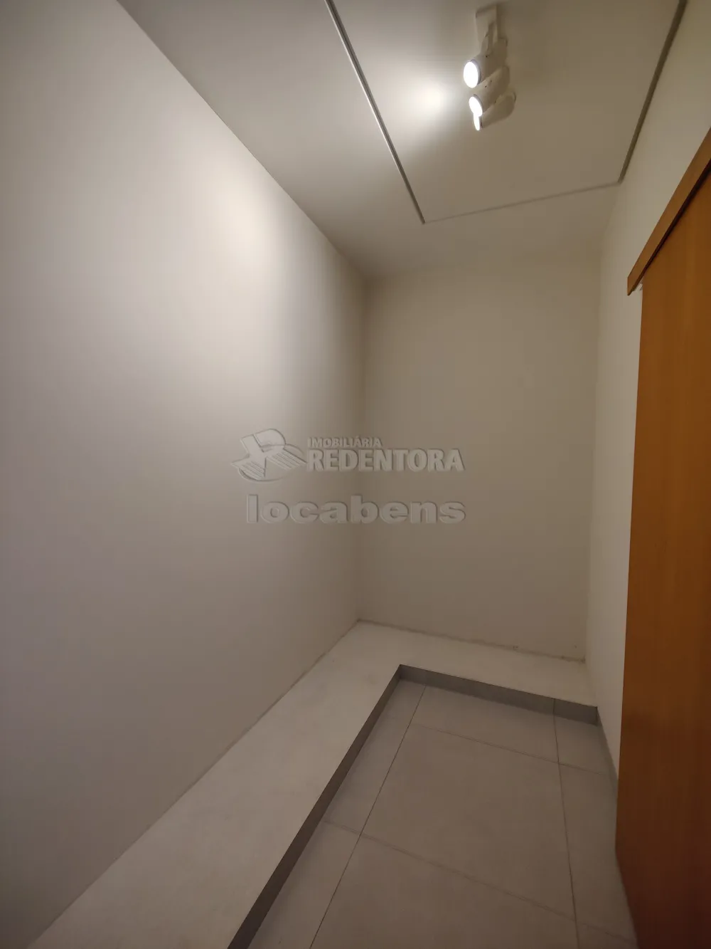 Comprar Casa / Condomínio em São José do Rio Preto R$ 850.000,00 - Foto 12