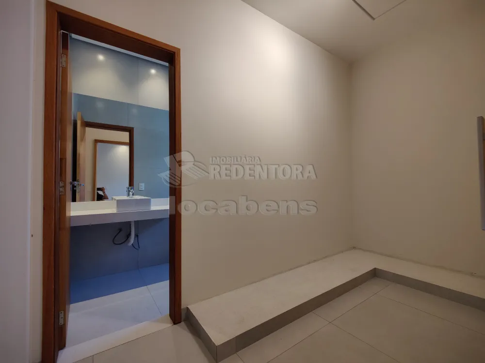 Comprar Casa / Condomínio em São José do Rio Preto R$ 850.000,00 - Foto 13