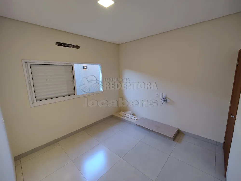 Comprar Casa / Condomínio em São José do Rio Preto apenas R$ 850.000,00 - Foto 15