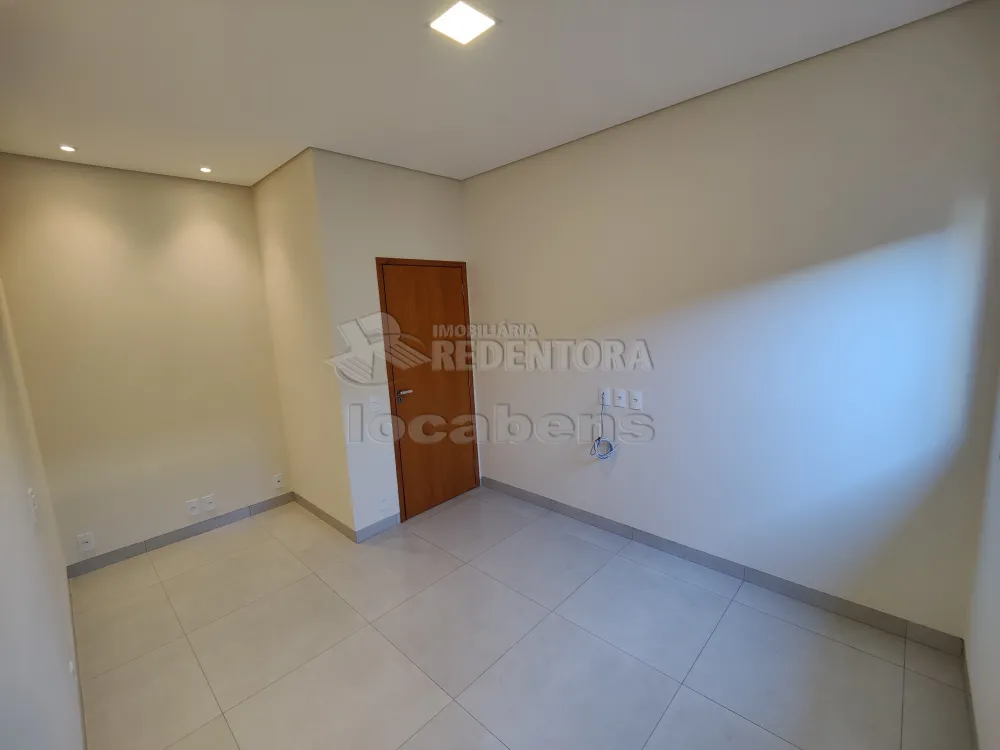 Comprar Casa / Condomínio em São José do Rio Preto R$ 850.000,00 - Foto 16