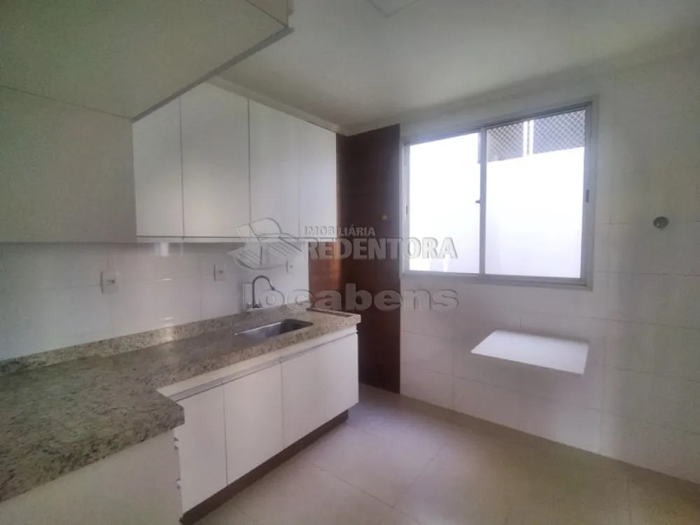 Comprar Apartamento / Padrão em São José do Rio Preto R$ 280.000,00 - Foto 5