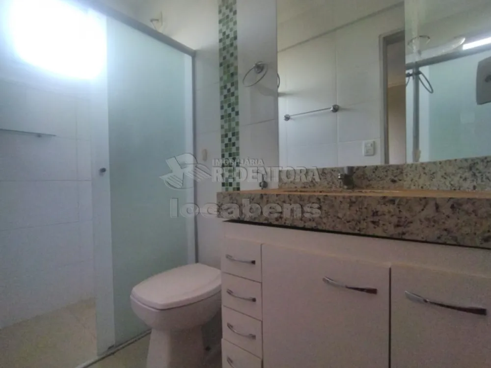 Comprar Apartamento / Padrão em São José do Rio Preto R$ 280.000,00 - Foto 14