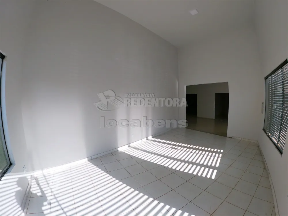 Alugar Comercial / Salão em São José do Rio Preto R$ 15.000,00 - Foto 14