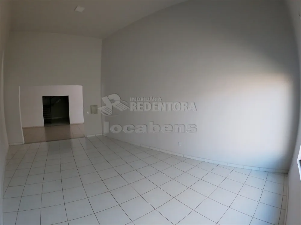 Alugar Comercial / Salão em São José do Rio Preto apenas R$ 15.000,00 - Foto 17