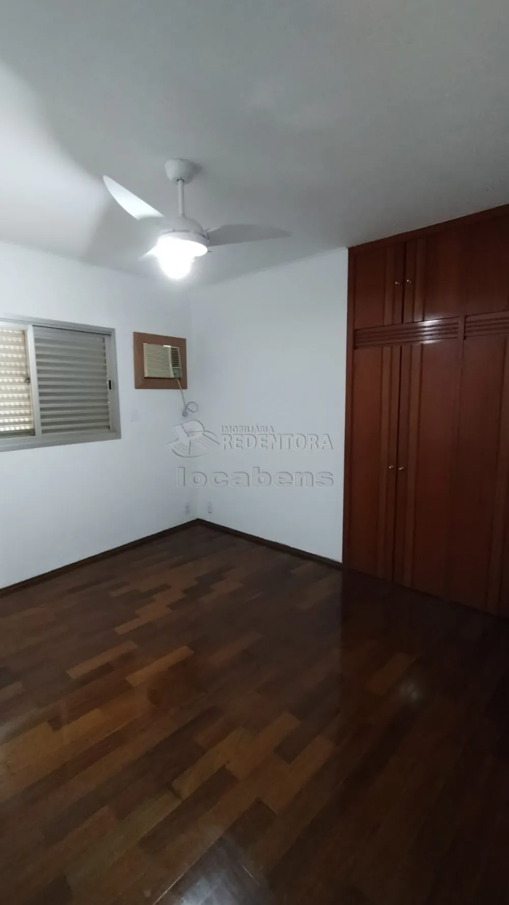 Comprar Apartamento / Padrão em São José do Rio Preto R$ 390.000,00 - Foto 14