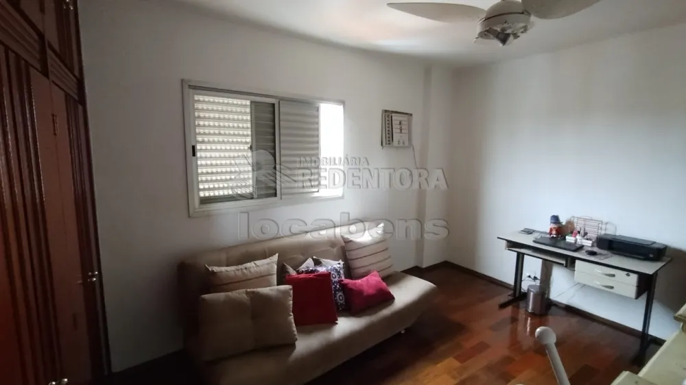 Comprar Apartamento / Padrão em São José do Rio Preto R$ 390.000,00 - Foto 15