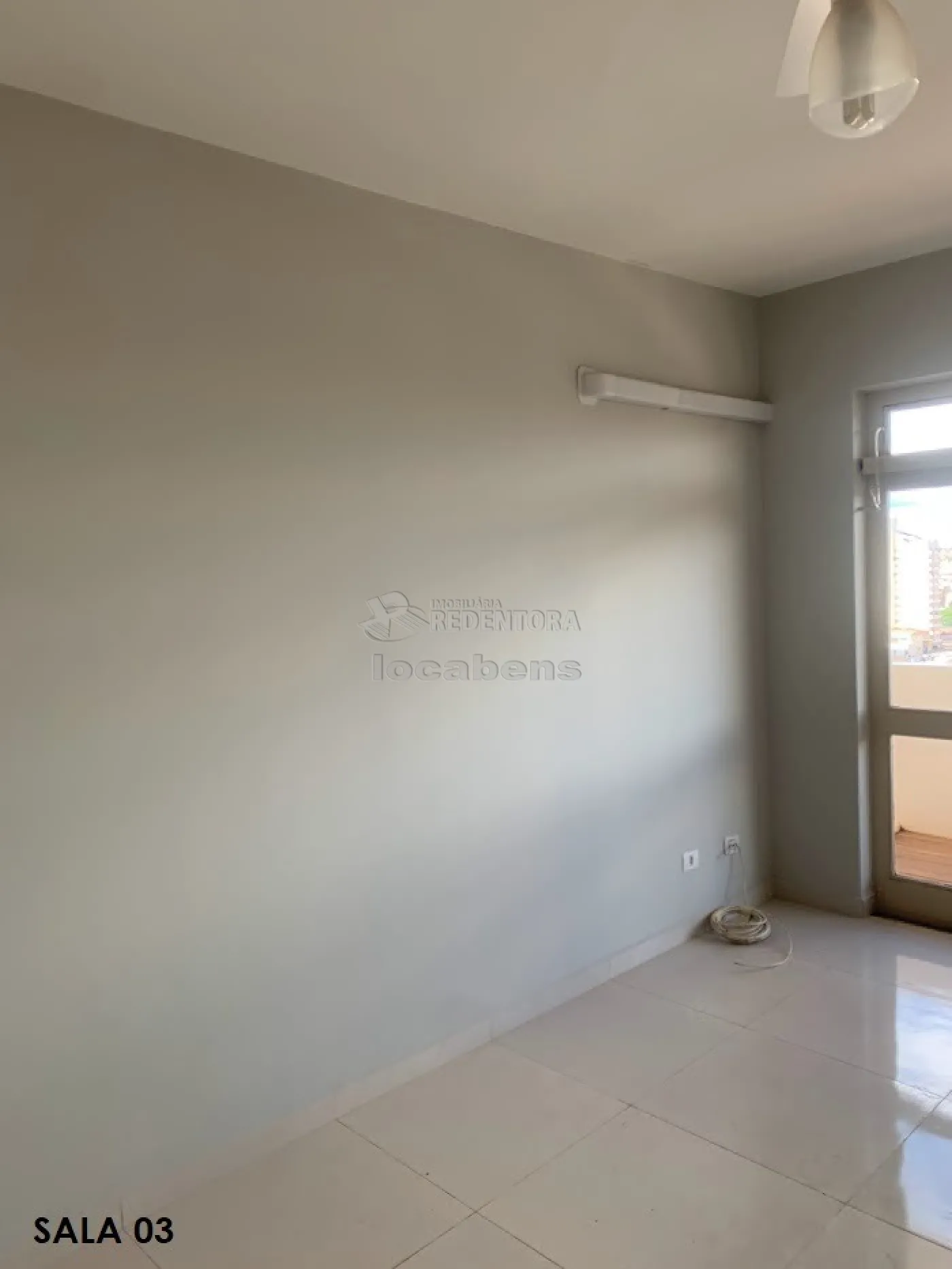 Comprar Apartamento / Padrão em São José do Rio Preto apenas R$ 370.000,00 - Foto 2