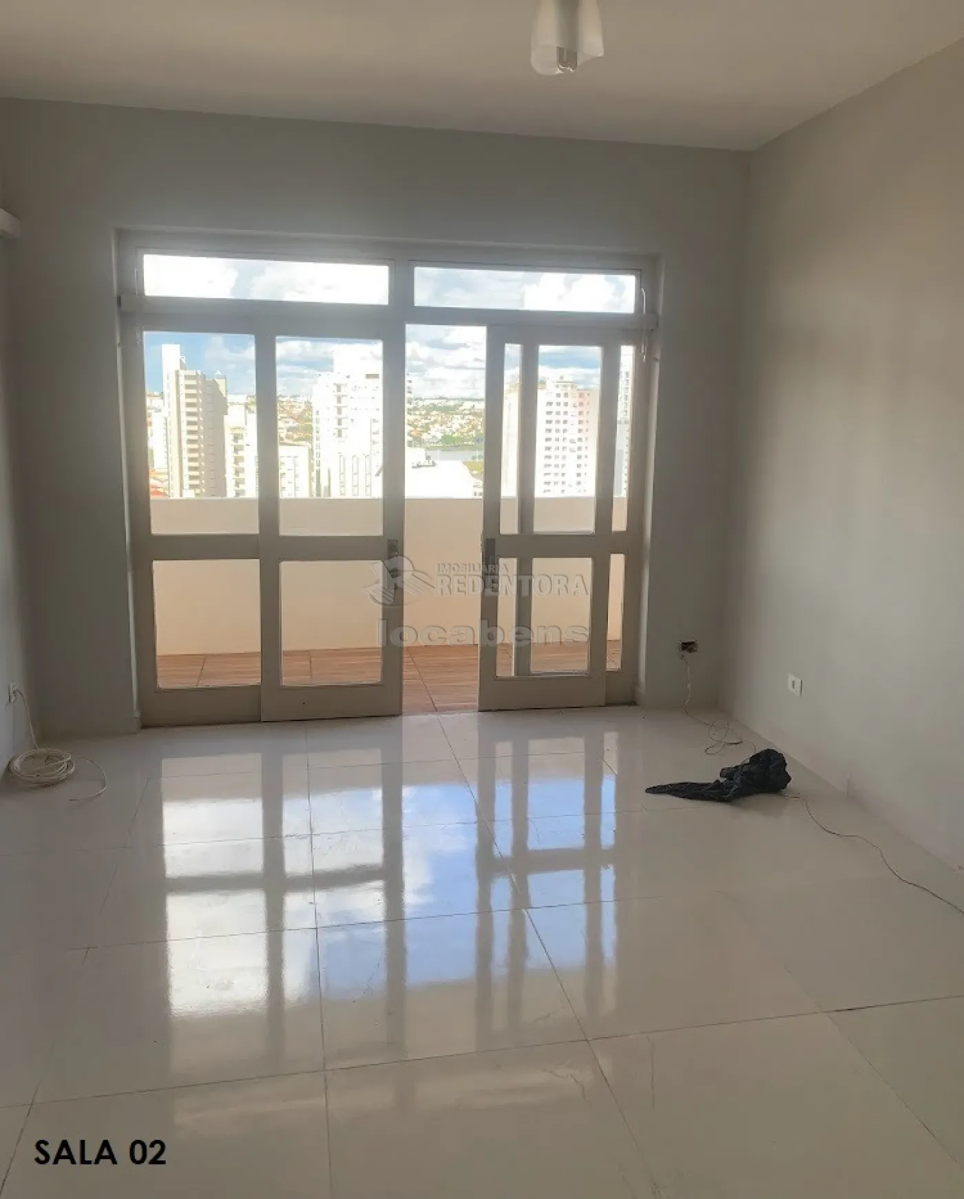 Comprar Apartamento / Padrão em São José do Rio Preto apenas R$ 370.000,00 - Foto 3