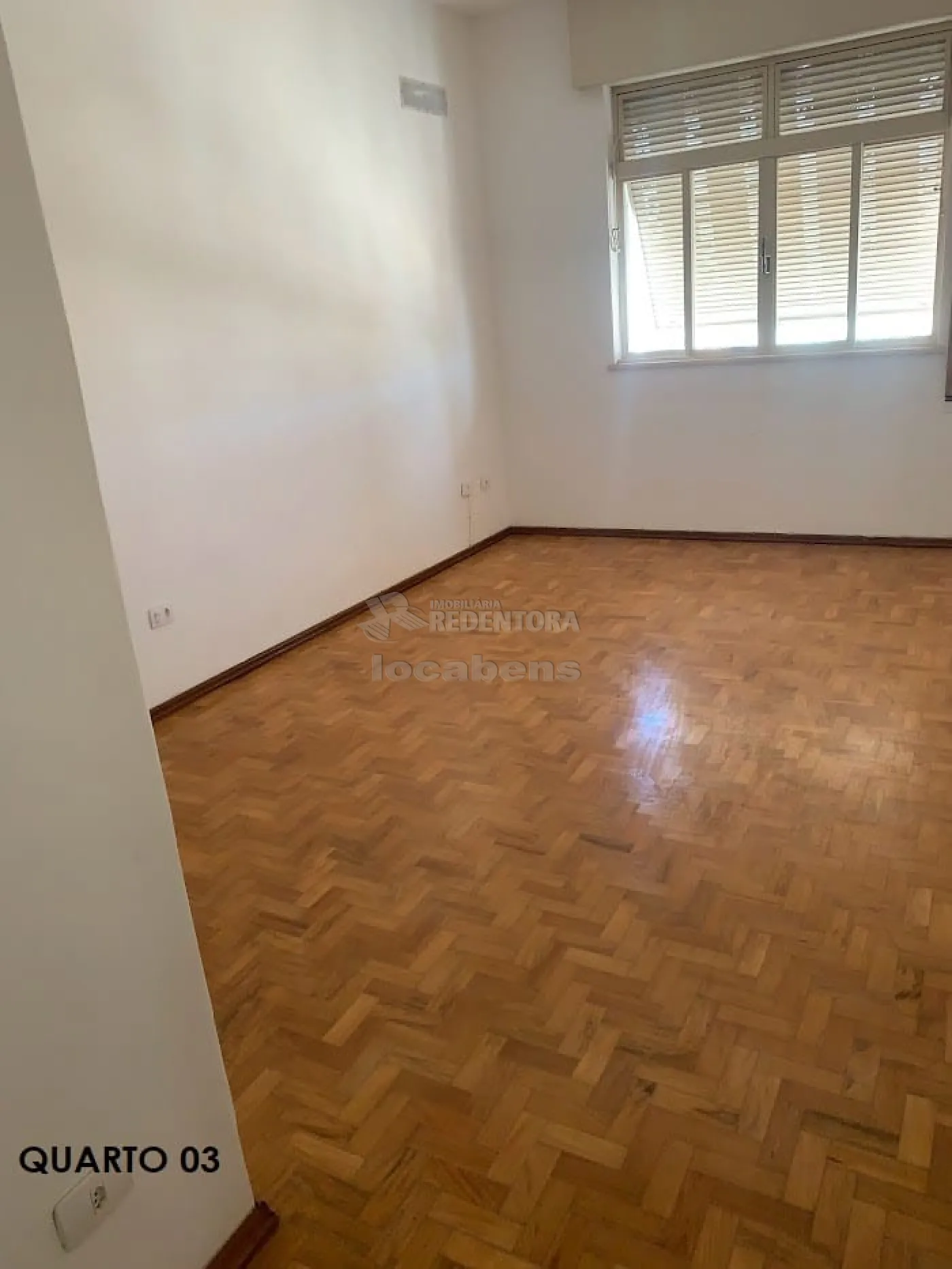 Comprar Apartamento / Padrão em São José do Rio Preto apenas R$ 370.000,00 - Foto 4