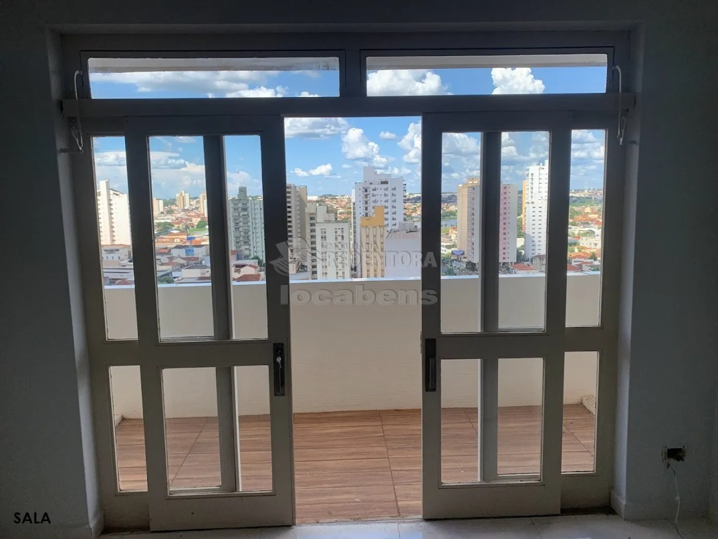 Comprar Apartamento / Padrão em São José do Rio Preto apenas R$ 370.000,00 - Foto 5