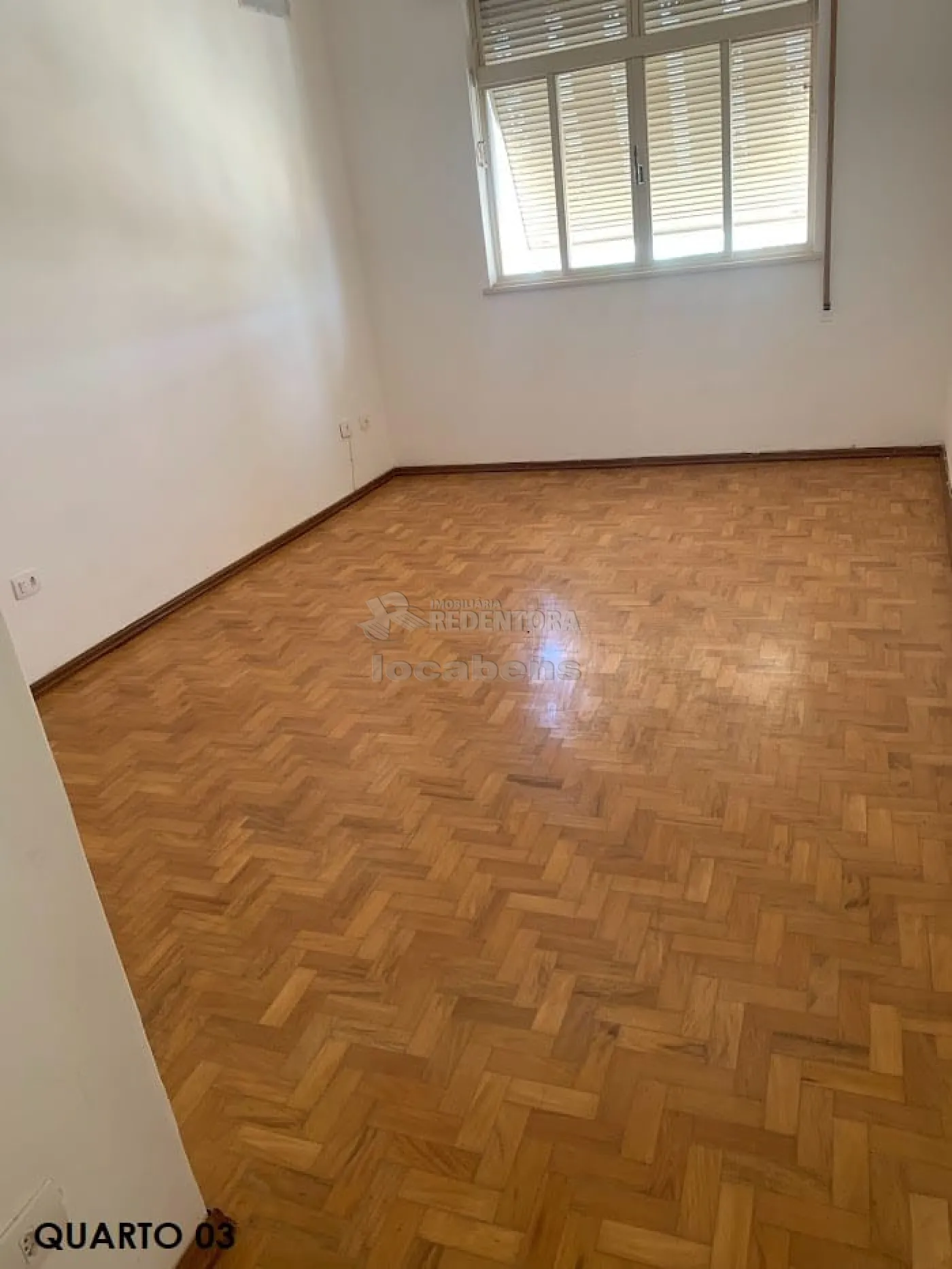 Comprar Apartamento / Padrão em São José do Rio Preto apenas R$ 370.000,00 - Foto 6