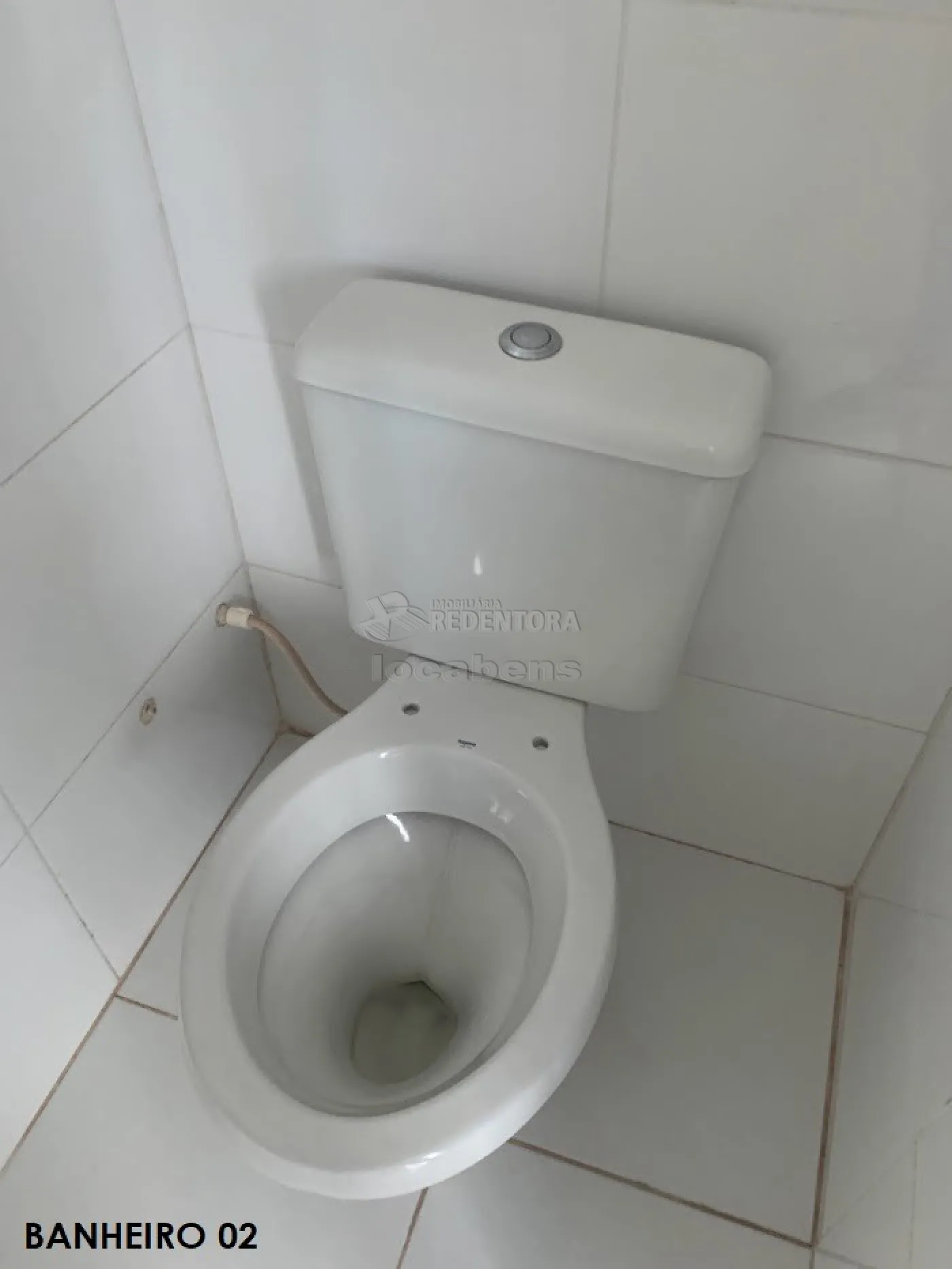 Comprar Apartamento / Padrão em São José do Rio Preto apenas R$ 370.000,00 - Foto 10