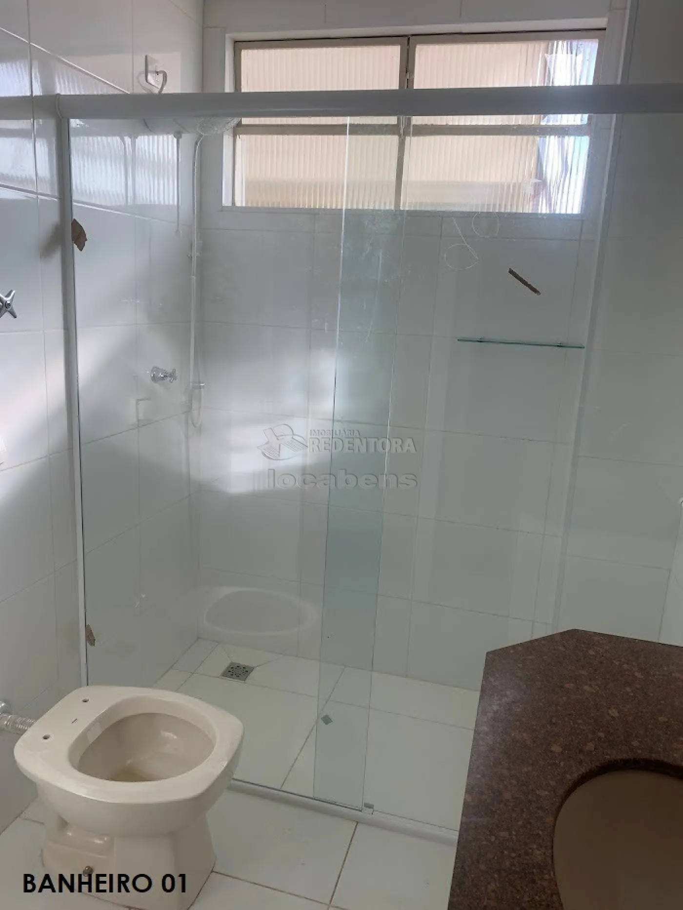 Comprar Apartamento / Padrão em São José do Rio Preto apenas R$ 370.000,00 - Foto 12