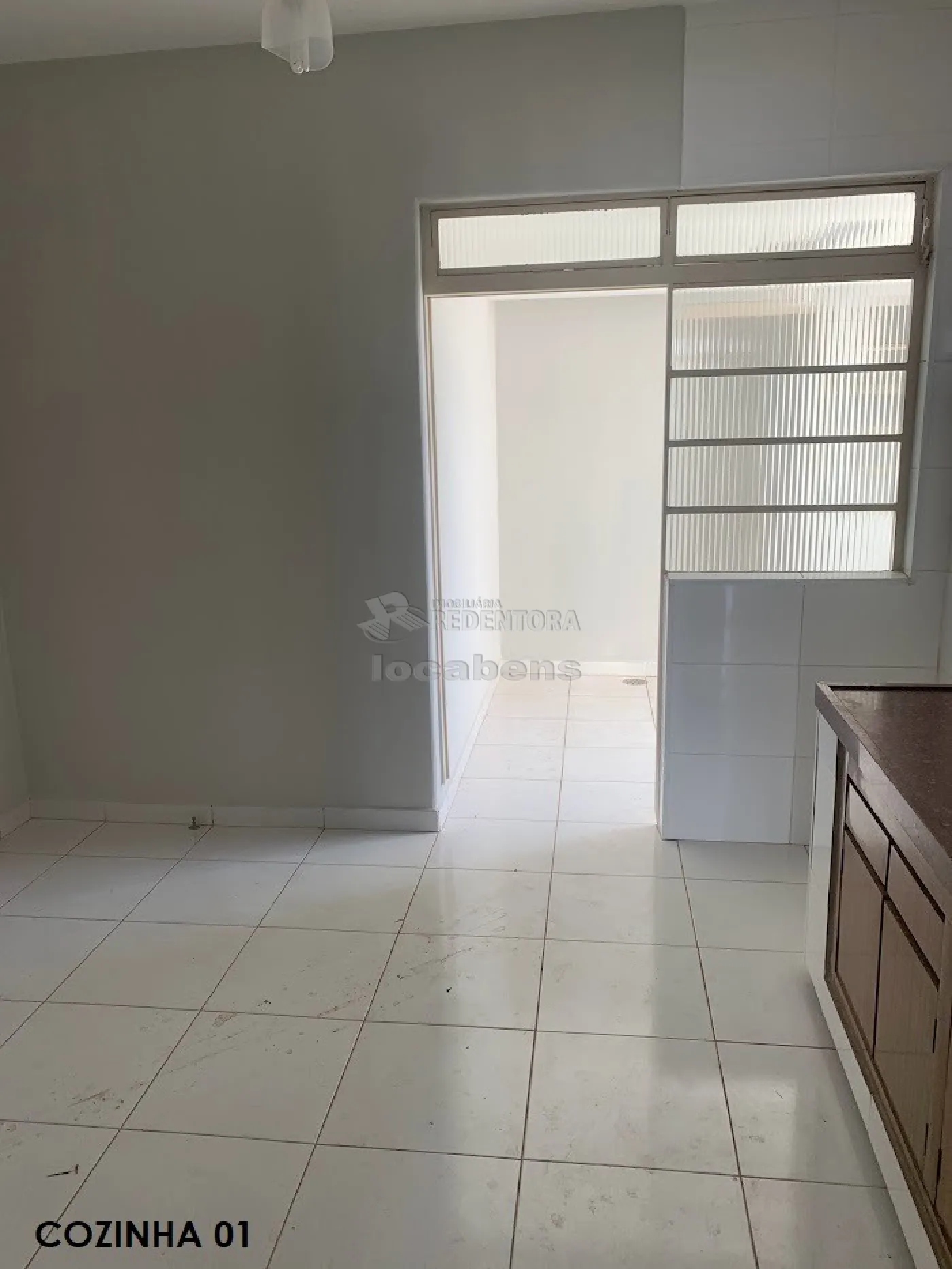 Comprar Apartamento / Padrão em São José do Rio Preto apenas R$ 370.000,00 - Foto 14