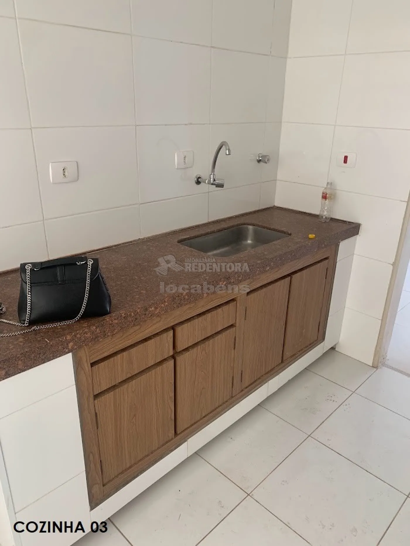 Comprar Apartamento / Padrão em São José do Rio Preto apenas R$ 370.000,00 - Foto 15