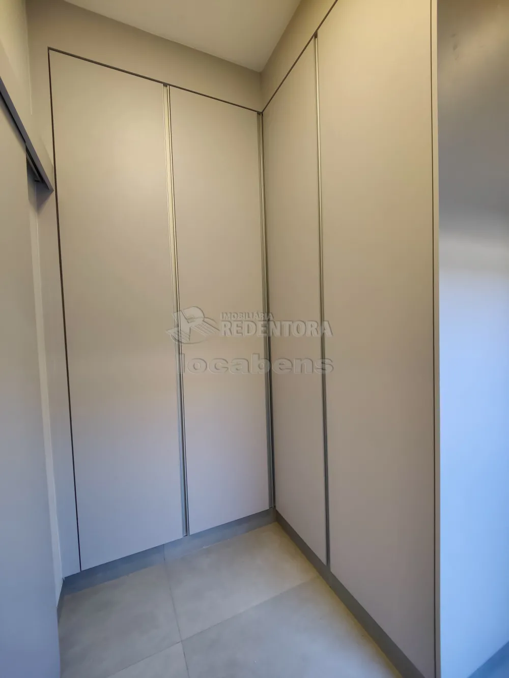 Comprar Casa / Condomínio em São José do Rio Preto R$ 1.390.000,00 - Foto 17