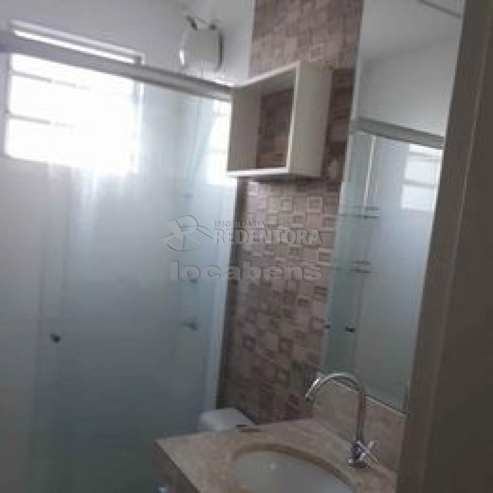 Comprar Apartamento / Padrão em São José do Rio Preto apenas R$ 175.000,00 - Foto 5