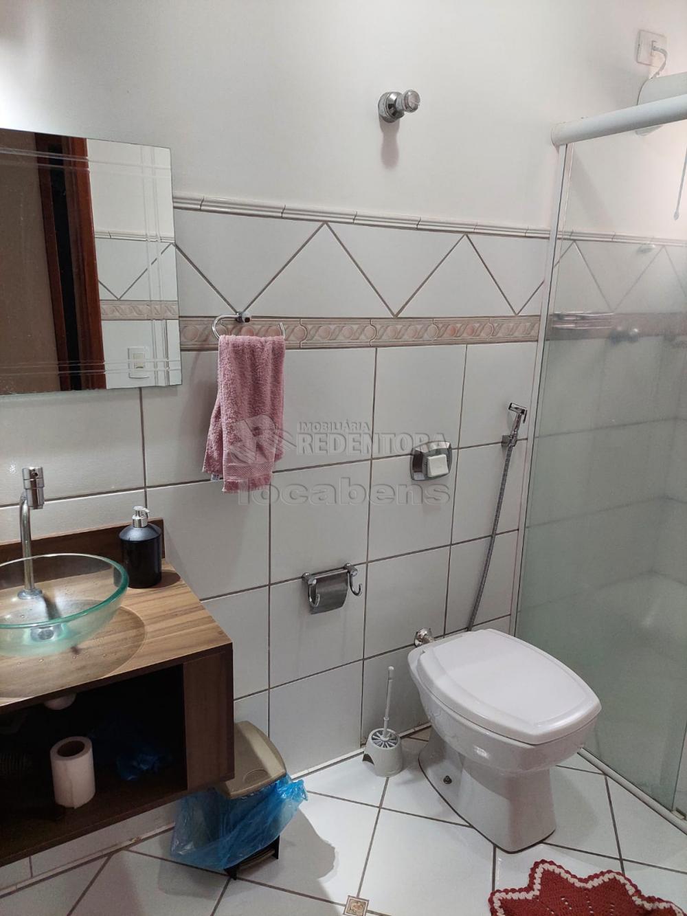 Comprar Apartamento / Padrão em São José do Rio Preto R$ 250.000,00 - Foto 11