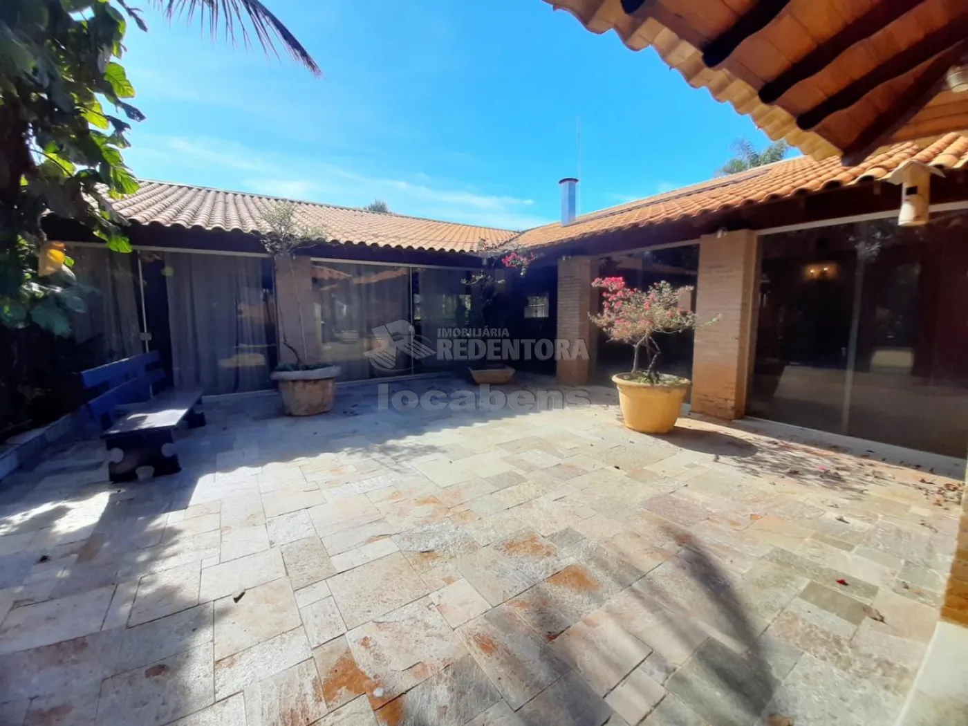 Comprar Casa / Padrão em São José do Rio Preto R$ 1.550.000,00 - Foto 3