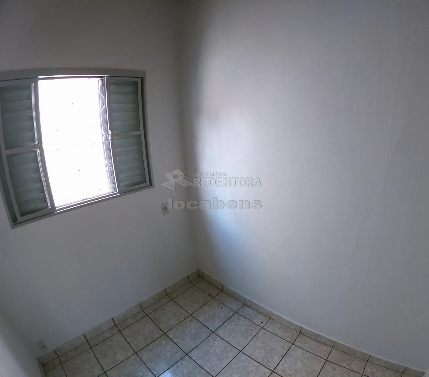 Alugar Casa / Padrão em São José do Rio Preto apenas R$ 1.550,00 - Foto 14