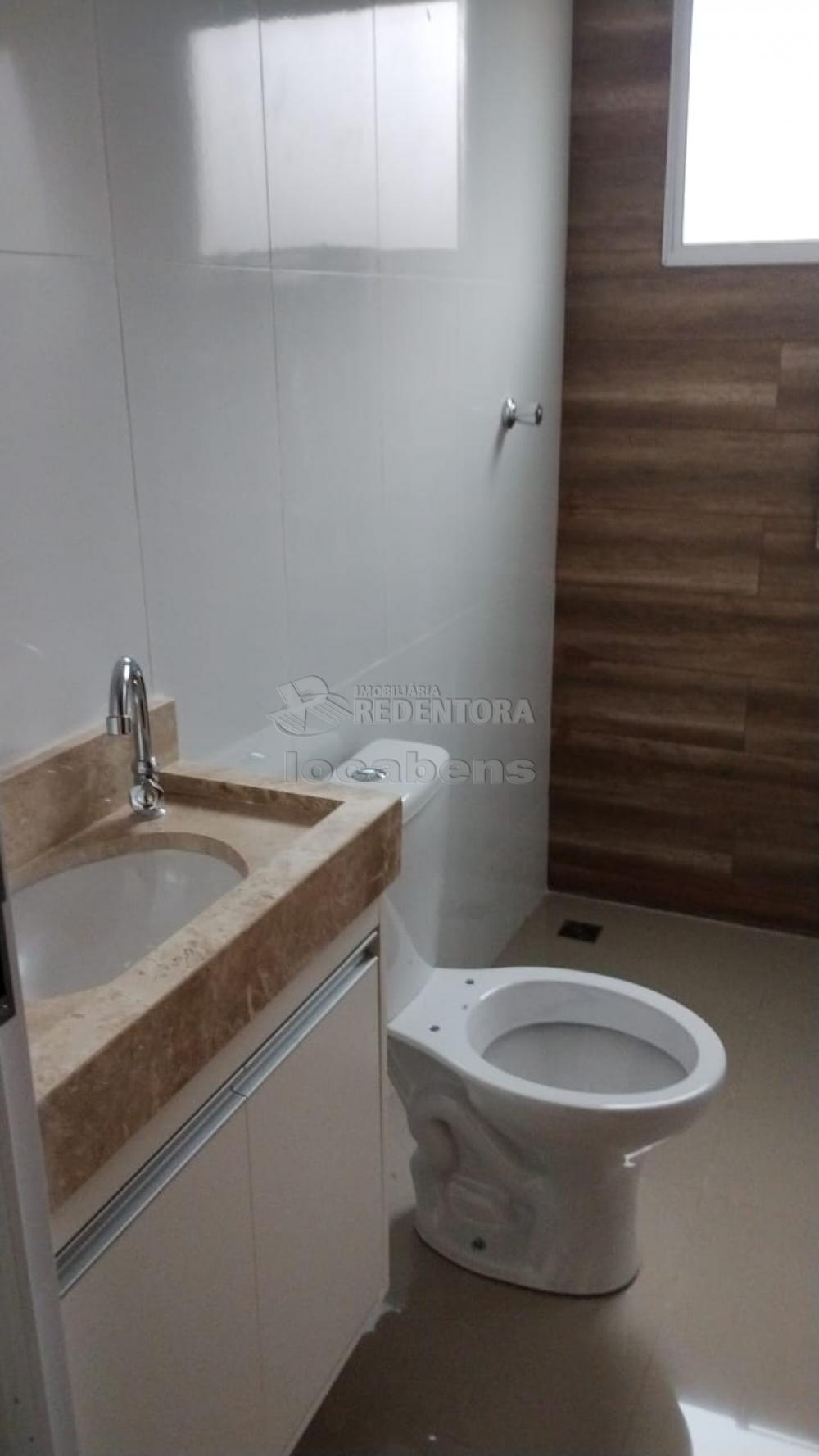 Alugar Casa / Padrão em São José do Rio Preto R$ 2.800,00 - Foto 7