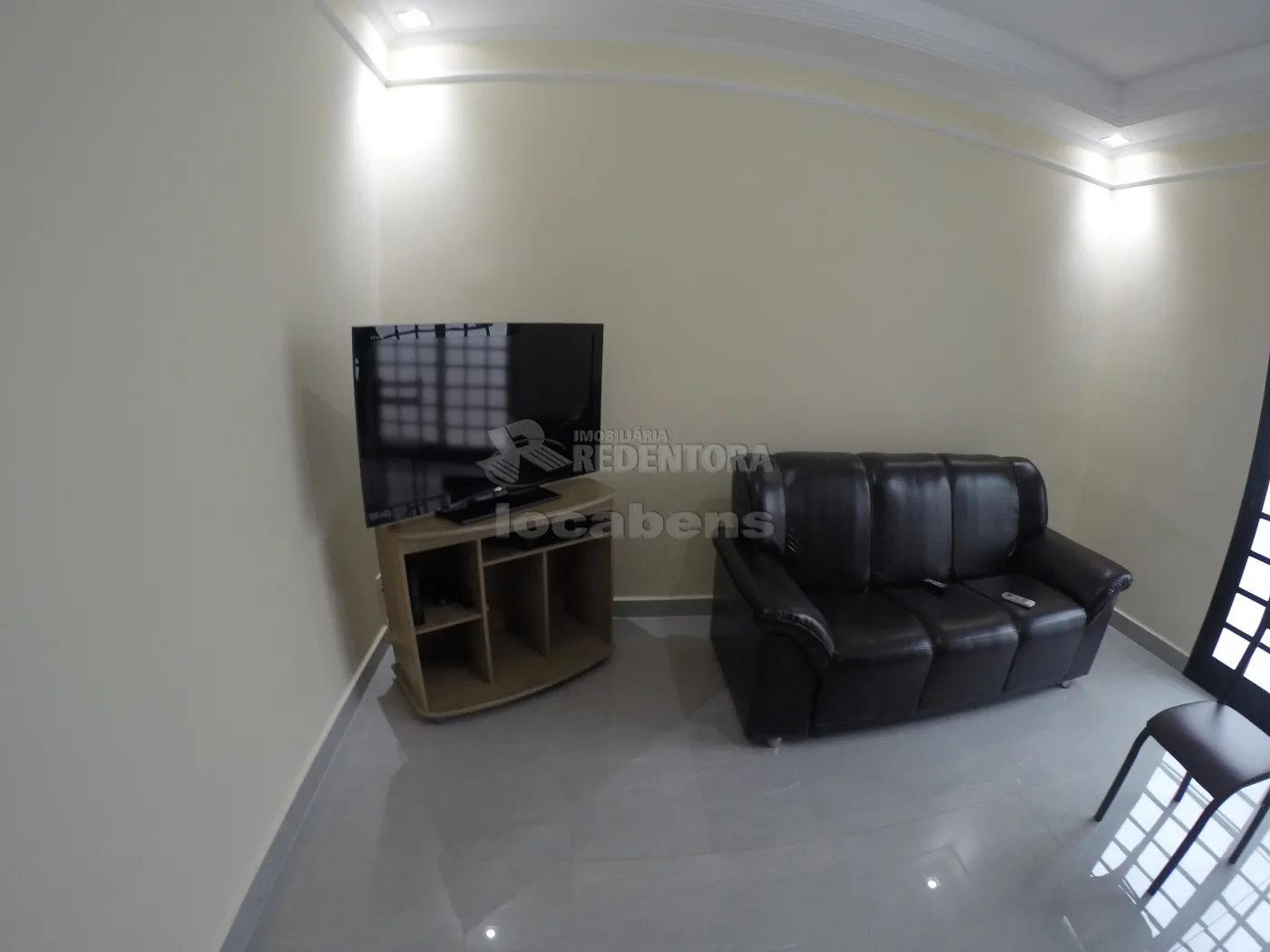 Comprar Casa / Padrão em São José do Rio Preto apenas R$ 600.000,00 - Foto 7