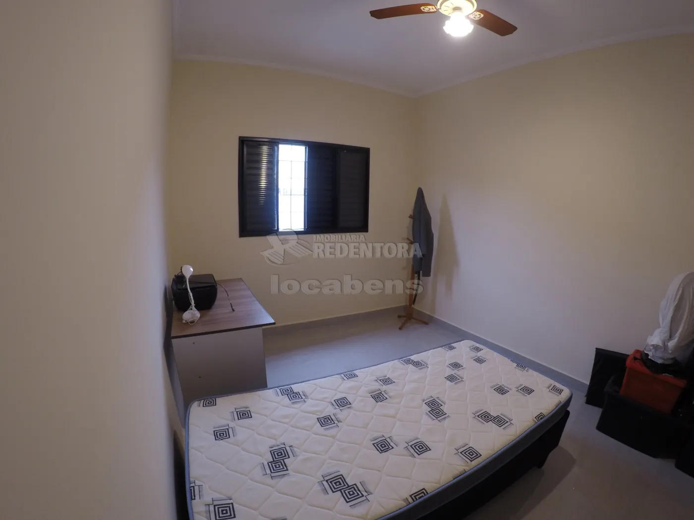 Comprar Casa / Padrão em São José do Rio Preto R$ 600.000,00 - Foto 29