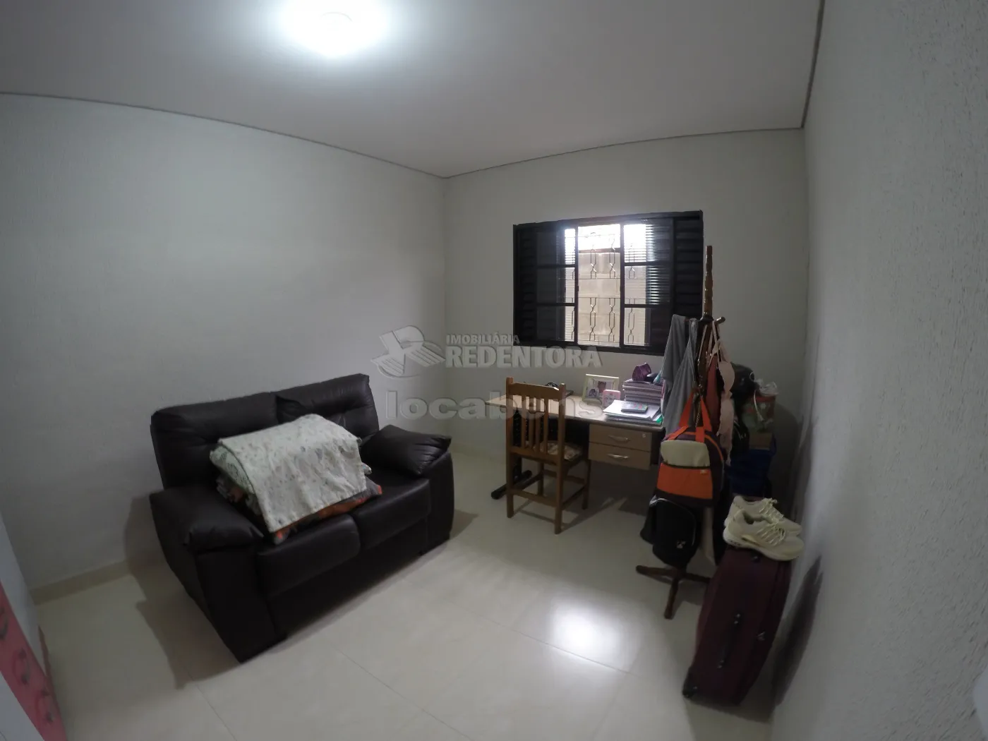 Comprar Casa / Padrão em São José do Rio Preto apenas R$ 600.000,00 - Foto 40