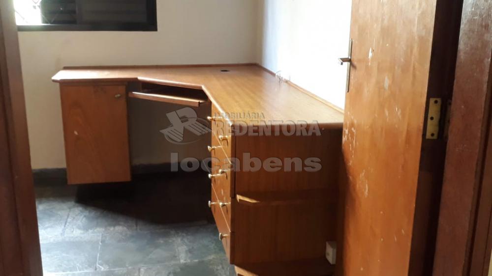 Comprar Casa / Padrão em São José do Rio Preto R$ 500.000,00 - Foto 8