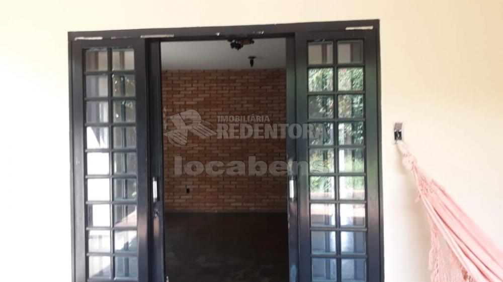 Comprar Casa / Padrão em São José do Rio Preto R$ 500.000,00 - Foto 15