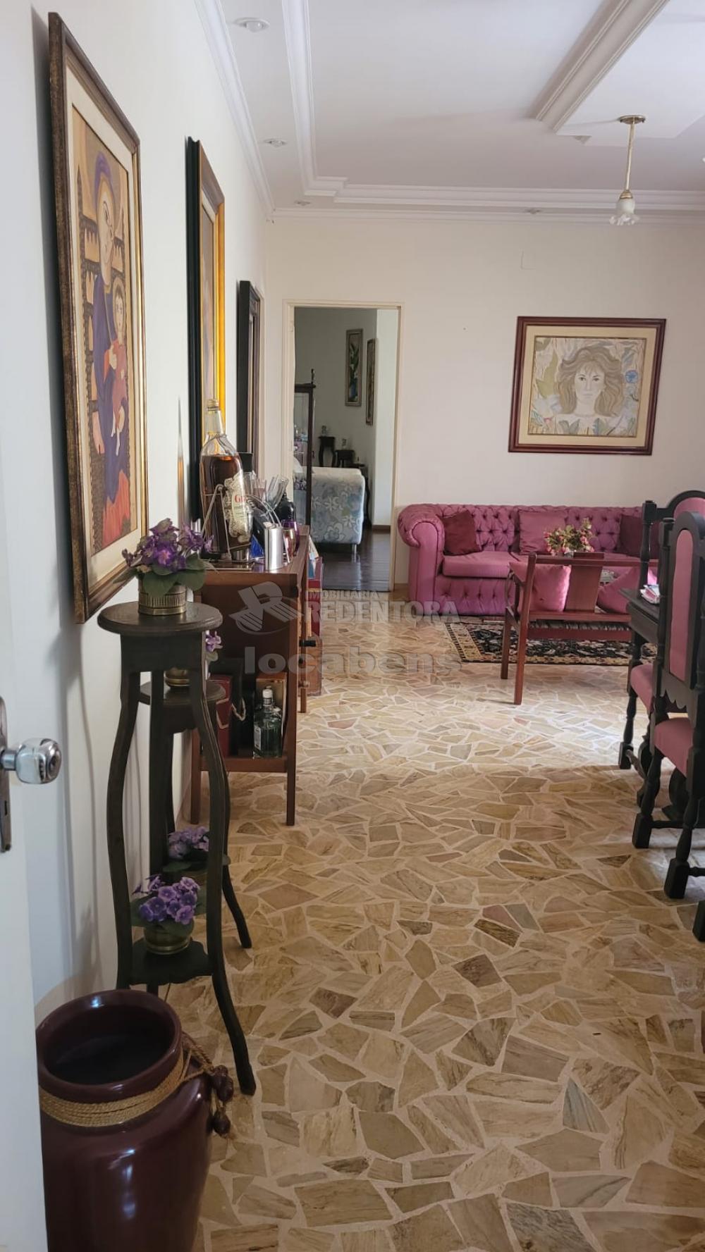 Comprar Casa / Sobrado em São José do Rio Preto apenas R$ 1.200.000,00 - Foto 15