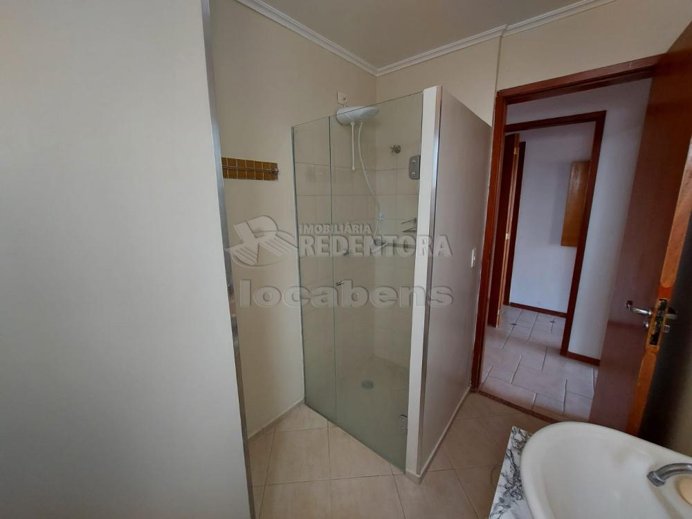 Comprar Apartamento / Padrão em São José do Rio Preto R$ 375.000,00 - Foto 10
