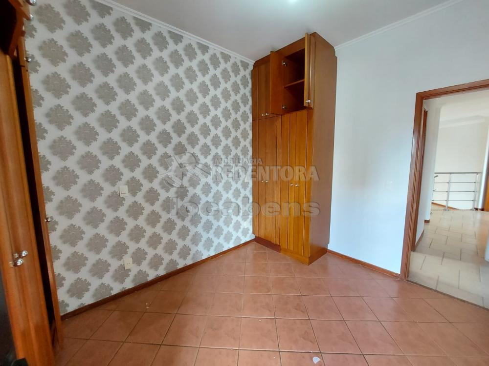 Comprar Apartamento / Padrão em São José do Rio Preto apenas R$ 375.000,00 - Foto 12
