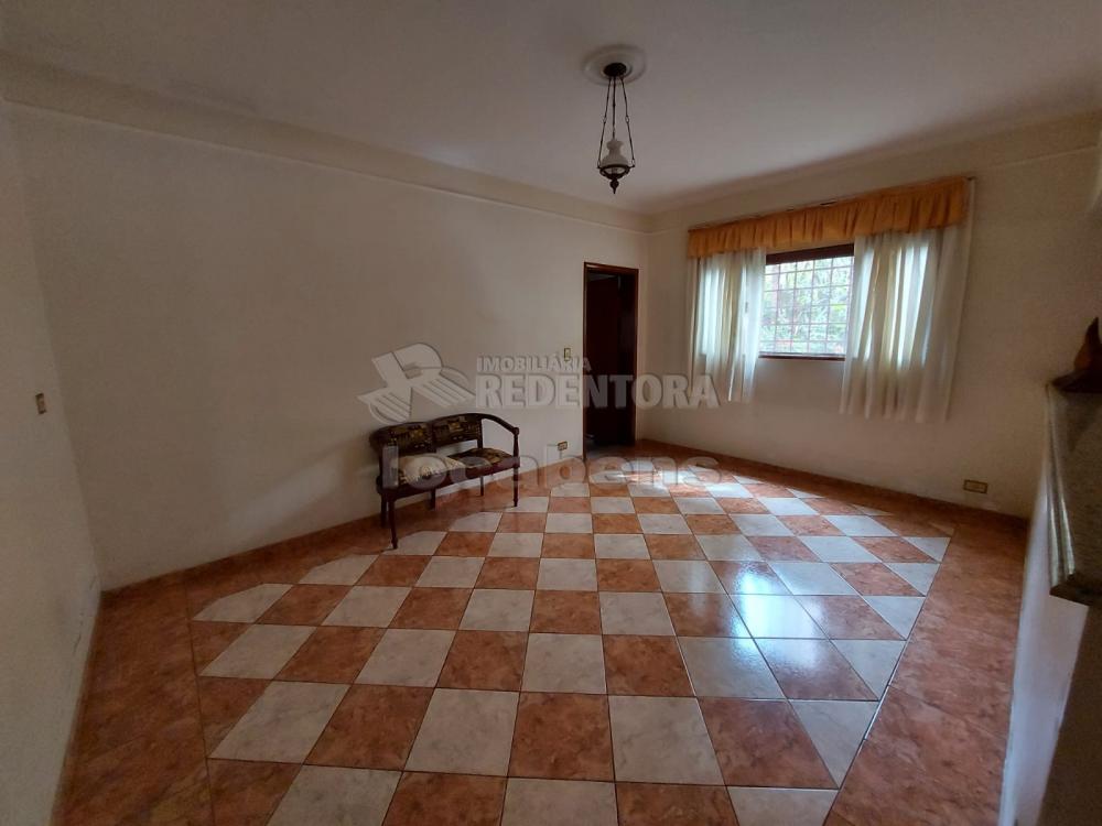 Alugar Casa / Padrão em São José do Rio Preto R$ 5.000,00 - Foto 6