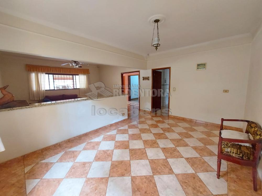 Alugar Casa / Padrão em São José do Rio Preto R$ 5.000,00 - Foto 7